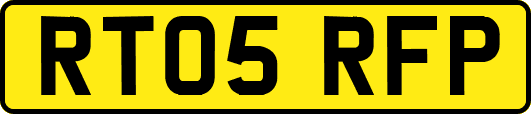 RT05RFP