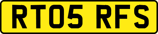 RT05RFS