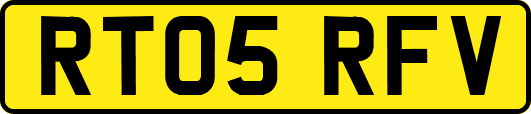 RT05RFV