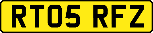 RT05RFZ