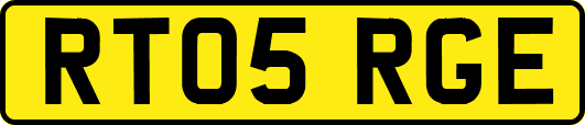 RT05RGE