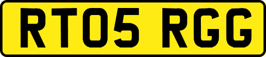 RT05RGG
