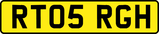 RT05RGH
