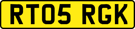 RT05RGK