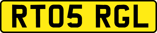 RT05RGL