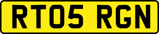 RT05RGN