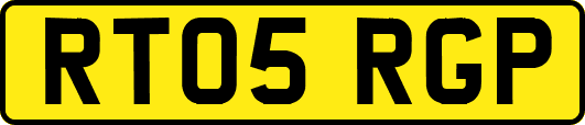 RT05RGP