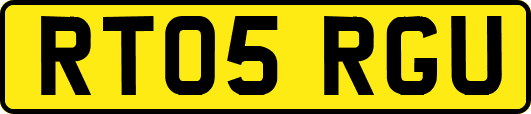 RT05RGU