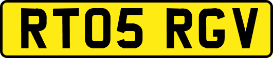 RT05RGV