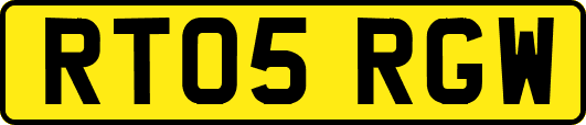 RT05RGW