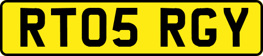 RT05RGY