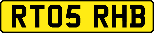 RT05RHB