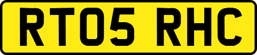 RT05RHC