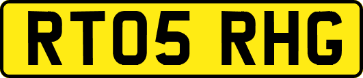 RT05RHG