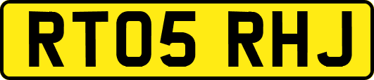 RT05RHJ