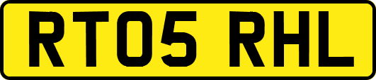 RT05RHL
