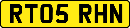 RT05RHN