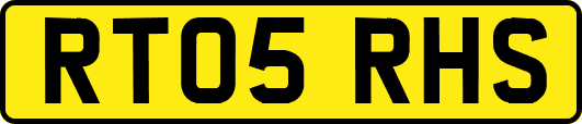 RT05RHS