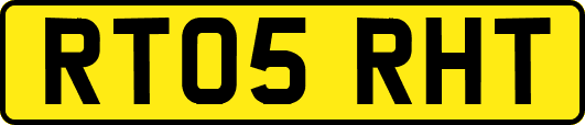 RT05RHT