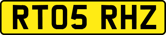 RT05RHZ