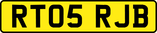 RT05RJB