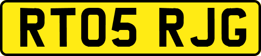 RT05RJG