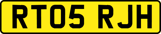 RT05RJH