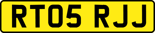 RT05RJJ