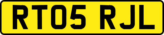 RT05RJL