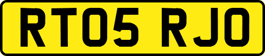 RT05RJO