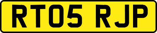 RT05RJP