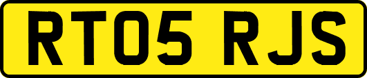 RT05RJS