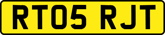 RT05RJT