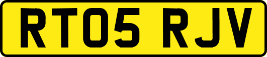 RT05RJV