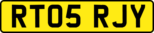 RT05RJY