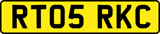 RT05RKC