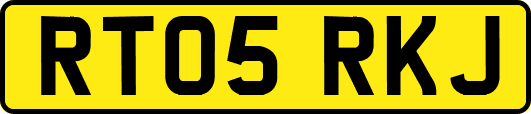 RT05RKJ