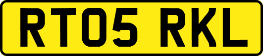 RT05RKL