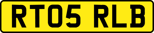 RT05RLB