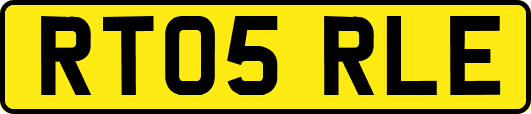 RT05RLE