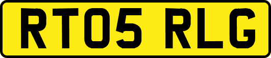 RT05RLG