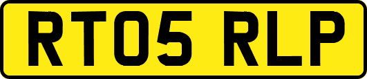 RT05RLP
