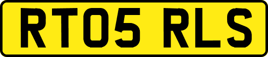 RT05RLS