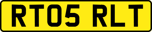 RT05RLT
