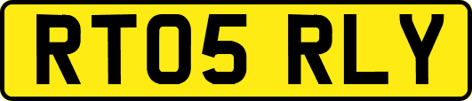 RT05RLY