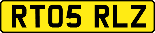 RT05RLZ