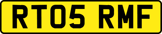 RT05RMF