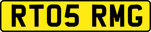 RT05RMG