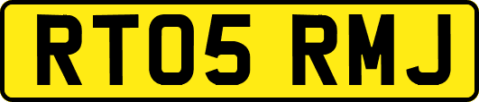 RT05RMJ