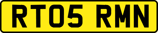 RT05RMN